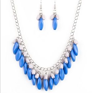 Necklace sets